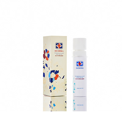 昭通市万能抗菌喷雾