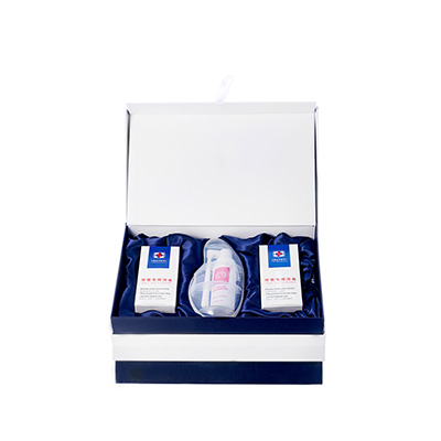 昭通市阴道抑菌护理套盒