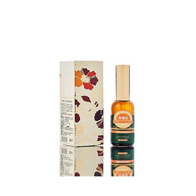 私密细嫩修复精华昭通市