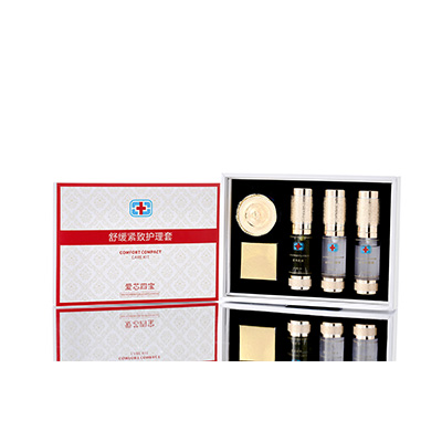 昭通市私密拓客体验套