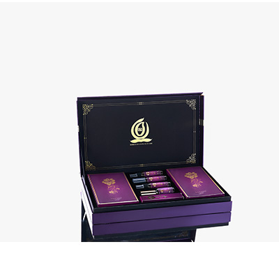 昭通市气血能量海底轮