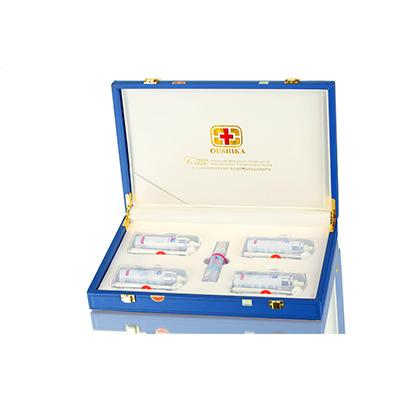 恢复自洁系统套昭通市