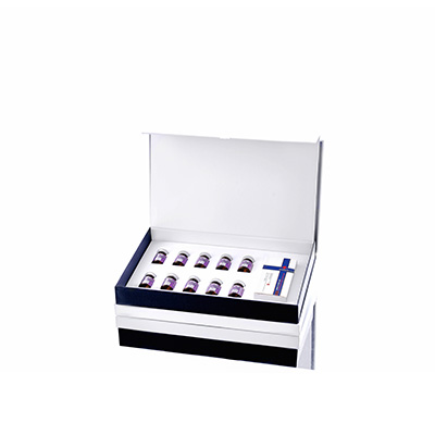 昭通市严重问题修复套