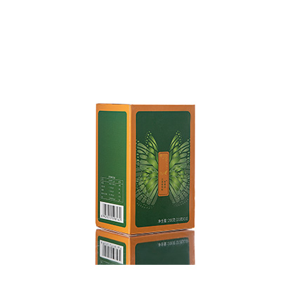 昭通市女生最爱三清粉