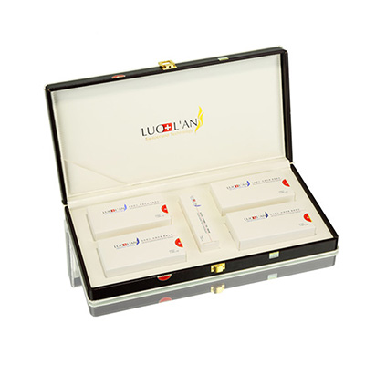 昭通市产后恢复自洁系统套