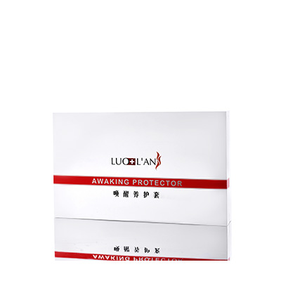 昭通市气血能量海底轮.外盆底肌修复套