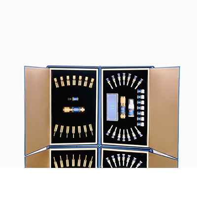 昭通市7D私密抗衰养护套