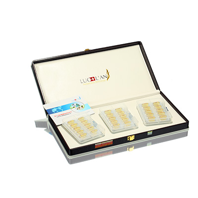 昭通市产后黏膜弹性修复套