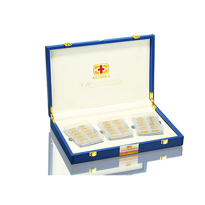 昭通市盆腔排毒修复套