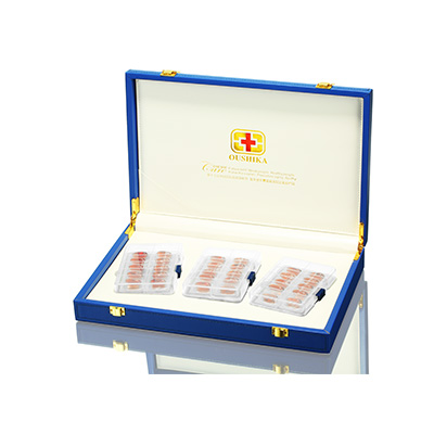 昭通市子宫排毒套