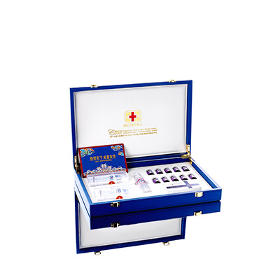 养芯修复综合版昭通市