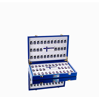 昭通市润芯综合版