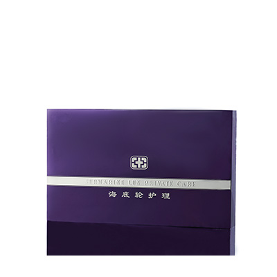 气血能量海底轮昭通市