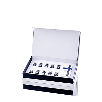 昭通市私密回春抗衰紧致套