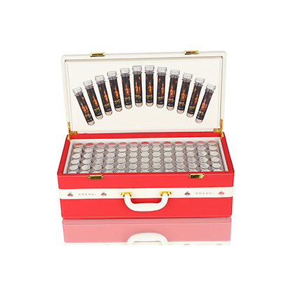 昭通市卵巢抗衰复合粉