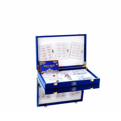 昭通市润芯滋润综合版